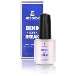 Jessica Cosmetics Bend Don't Break 14,8 ml