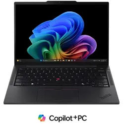 Lenovo ThinkPad T14s Gen 6 AMD Processeur AMD Ryzen AI 7 PRO 360 2,00 GHz jusqu?à 5,00 GHz, Windows 11 Professionnel 64, 1 To SSD Performance TLC Opal