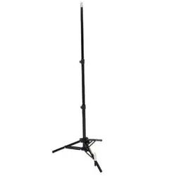 Linkstar Lampenstativ LS-802 45-103 cm