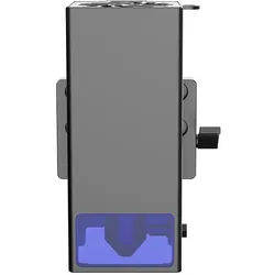 TwoTrees 20W Laser Module for TTC450-series