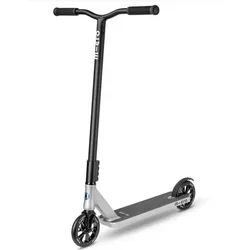 MICRO Scooter TROOPER - SA0292