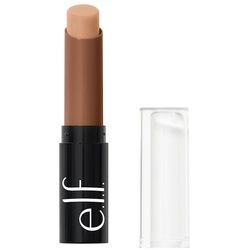 e.l.f. Cosmetics - Lip Exfoliator Lippenpeeling 3 g Hellbraun