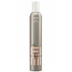 Wella - Eimi Shape Control Stylingschaum 500 ml