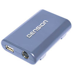 Gateway Lite mit Bluetooth, für Kabeltyp B