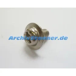 Schraube M3x6 für Canon DR-6050C, DR-7550C, DR-9050C