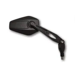 HIGHSIDER smart Spiegel Booster 2 Schwarz (Paar)