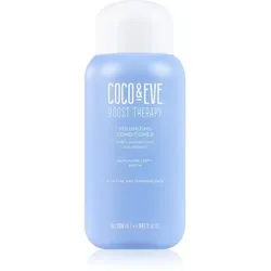 Coco & Eve Boost Therapy Volumising Conditioner Volumen-Conditioner für feines Haar 280 ml