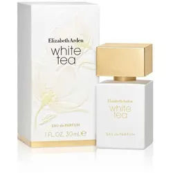 White Tea Eau de Parfum 30 ml Frauen