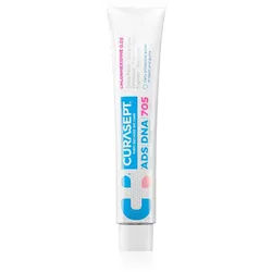 Curasept ADS DNA 705 Gel-Zahncreme 75 ml