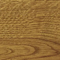 OSMO 2-K Holz-Öl -6141 Havanna transparent-0,375 Liter