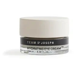 Hydrating Eye Cream, 15 ml