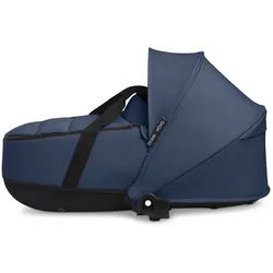 Stokke® YOYO® Liegewanne Navy Blue