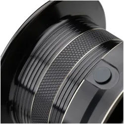 Prologic Stationärrolle Prologic 6000 FD Fulcrum XD Spare Spool - Reservespule)