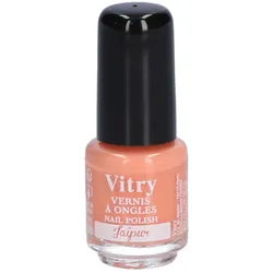Vitry Mini vernis jaipur