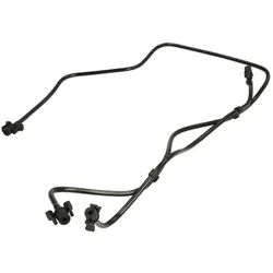 Kühlmittelrohrleitung THERMOTEC DWC060TT