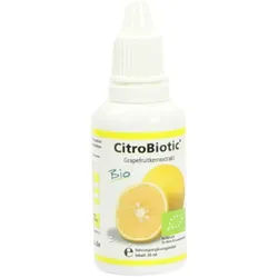 Citrobiotic 20 ML
