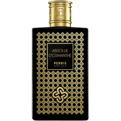 Perris Monte Carlo Absolue d'Osmanthe EdP Nat. Spray - 0.05 l