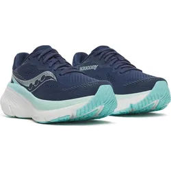 Saucony Guide 19 navy/aqua (172) 44