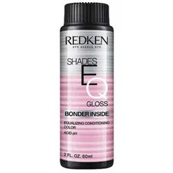 Redken Shades Eq Bonder Inside 08nch x 3 u St