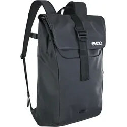 Evoc DUFFLE BACKPACK 16 Rucksack