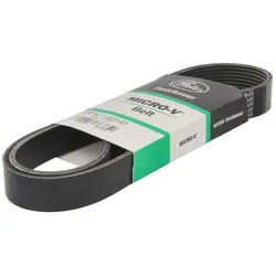 Keilrippenriemen GATES 8PK1162HD