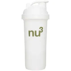 nu3 SmartShake