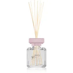 ipuro Essentials Sweet Paris Aroma Diffuser 100 ml