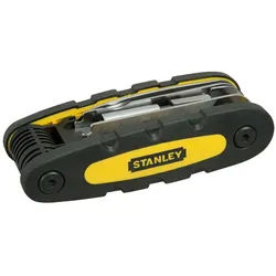 STANLEY Multifunktionswerkzeug 14-in-1 - STHT0-70695