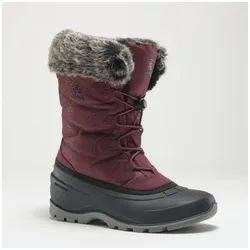 Kamik Kamik Momentum3 Damen Stiefel Stiefel 40