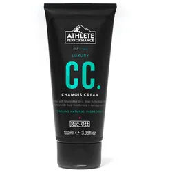 Muc Off Chamois Cream 100ml, pink, 100