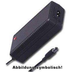 Netzteil für Samsung VPD130, VPD190i (kein Original) 8,4V
