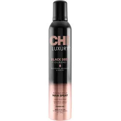 CHI Luxury Black Seed Oil - Flexible Hold Hairspray 284 ml