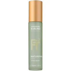 ANNEMARIE BÖRLIND Naturoyale LIFTING SERUM