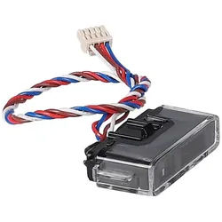 easyPART Sensor wie Ecovacs 201-2310-2228 Ecovacs 201-2310-2228, Saugroboter