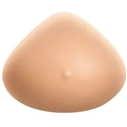 Amoena Balance Contact Medium Delta Ausgleichsepithese 1 St beige