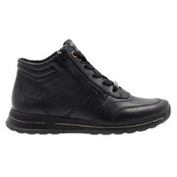 Ara Stiefel schwarz 40 EU (6,5 UK)
