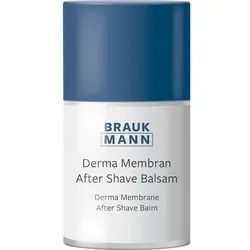 Hildegard-Braukmann Herrenpflege Rasur-und-BartpflegeAfter Shave Balm 50 ml