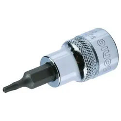 Stiftbuchse 3/8" TORX SONIC 8274810