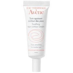 Avène beruhigende Augencreme