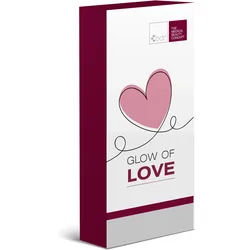 BDR Glow of Love Ampullen Box (7 x 2 ml) 14 ml