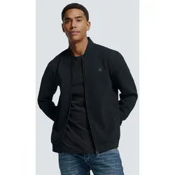 NO EXCESS Sweatjacke M