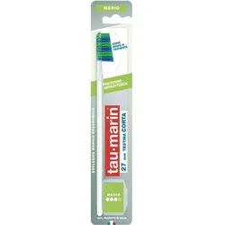 Tau Marin® Professional 27 Medium