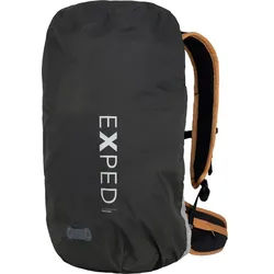 Exped Rain Cover moraine L