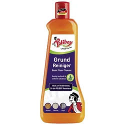 poliboy Poliboy Grundreiniger 500 ml Vinyl- und Designbodenreiniger