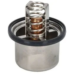 Thermostat, Kühlmittel DT Spare Parts 5.41096