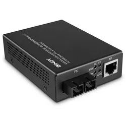 Philips Netzwerkstecker