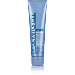Paul Mitchell Bond RX Treatment