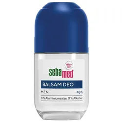 Sebamed For Men Deo Sensitive Roll-On