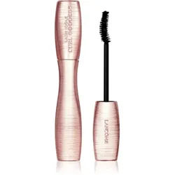 Lancôme Lash Idôle Curl Goddess Mascara für Volumen 8.5 ml