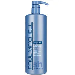 Paul Mitchell Bond Rx Shampoo 710 ml